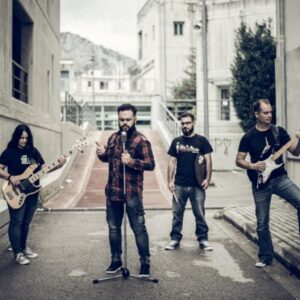 Read more about the article Δείτε το νέο video clip των ‘The Magic Bus’