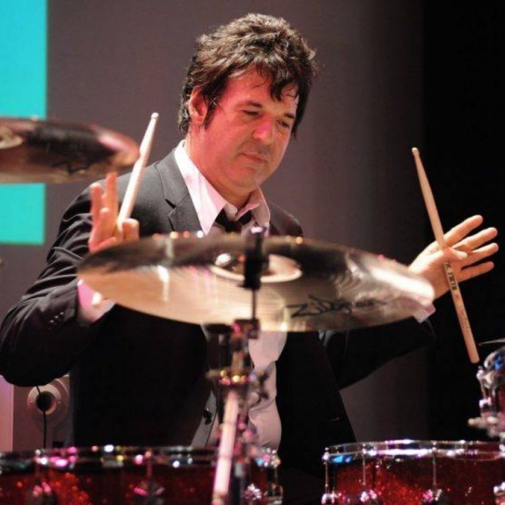 Clement Burke