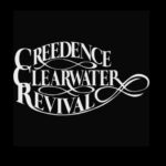 Creedence Clearwater Revival band