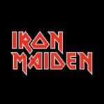 Iron maiden band