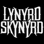 Lynyrd Skynyrd band