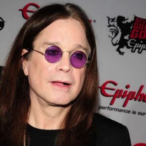 Read more about the article Σαν σήμερα γεννήθηκε ο Ozzy Osbourne