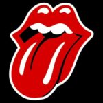 Rolling Stones band