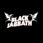 black sabbath band
