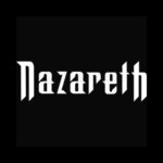 nazareth band logo