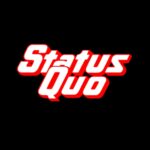 status quo band