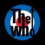 the who band