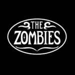 the zombies band