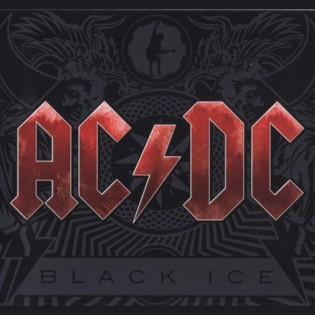 Read more about the article Σαν σήμερα το 2008, οι AC/DC κατέκτησαν το Νο. 1 στο βρετανικό chart